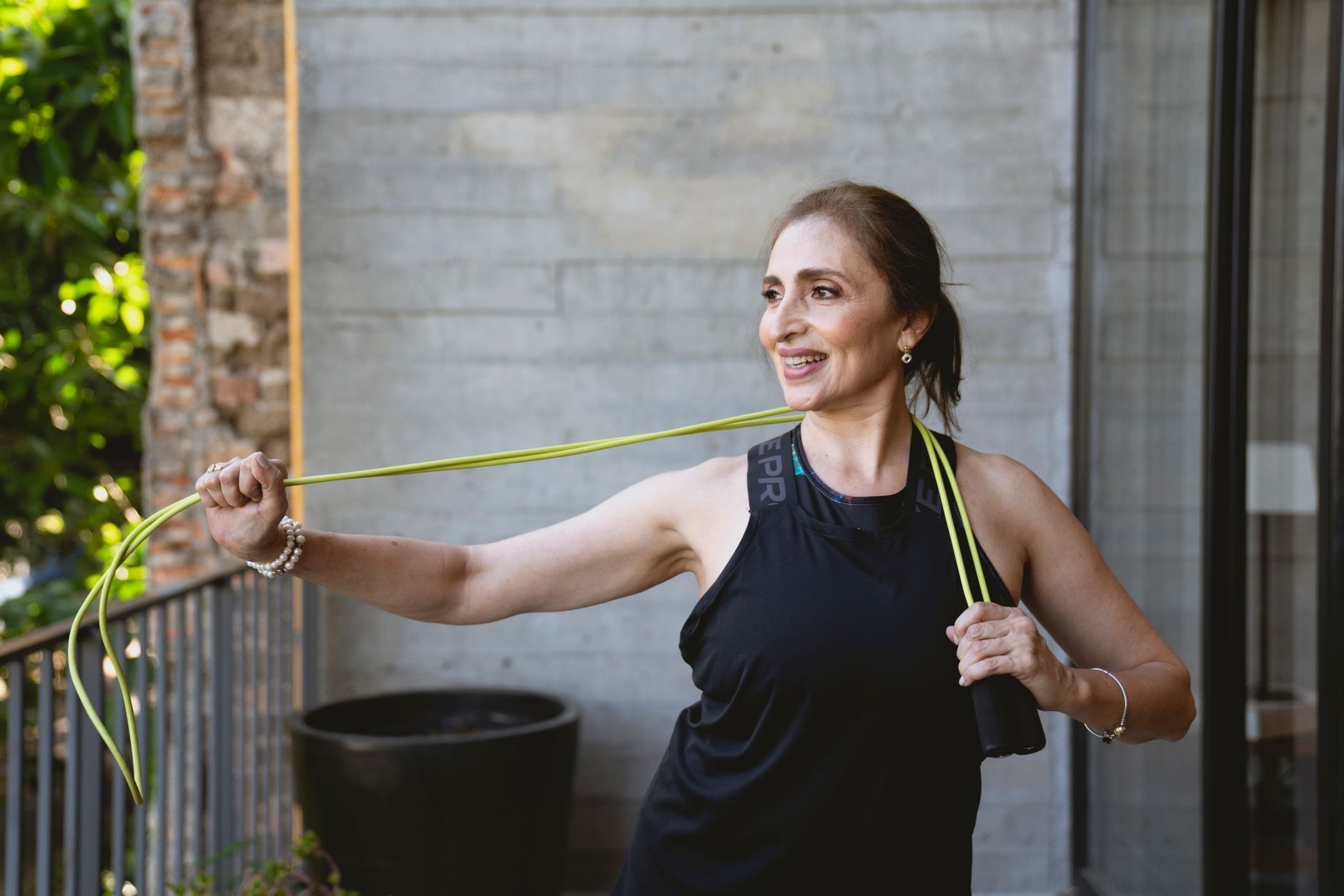 Living with Rheumatoid Arthritis: A Journey of Resilience and Empowerment