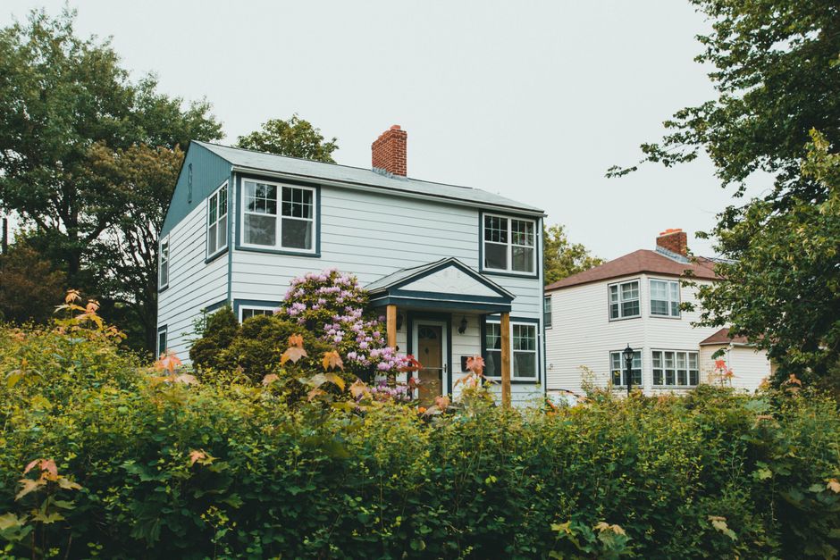 LV Home Insurance Review 2026: Complete UK Cover Analysis