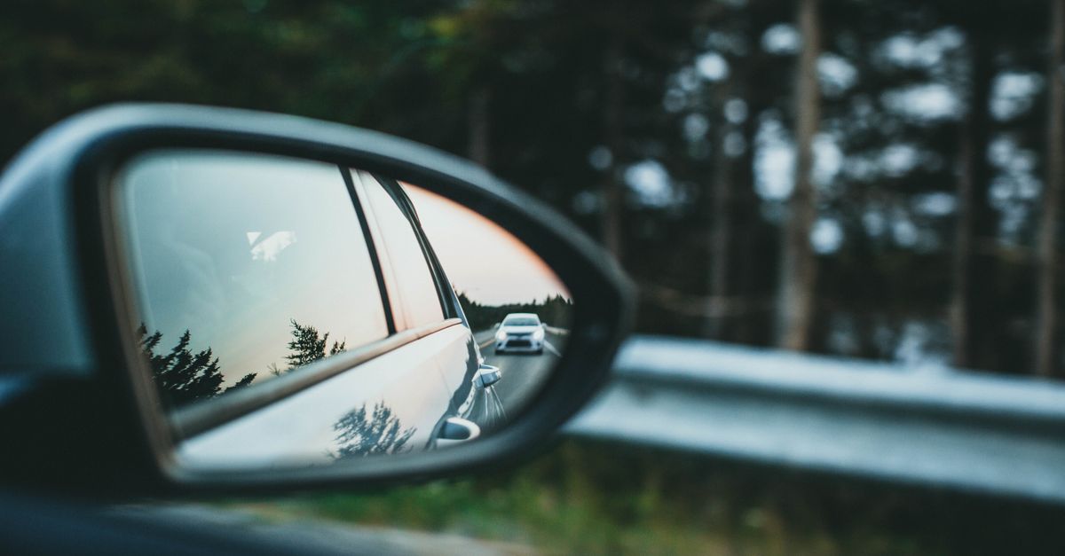 Common Auto Insurance Exclusions: How to Read Your Policy and Avoid Claim Denials - featured image
