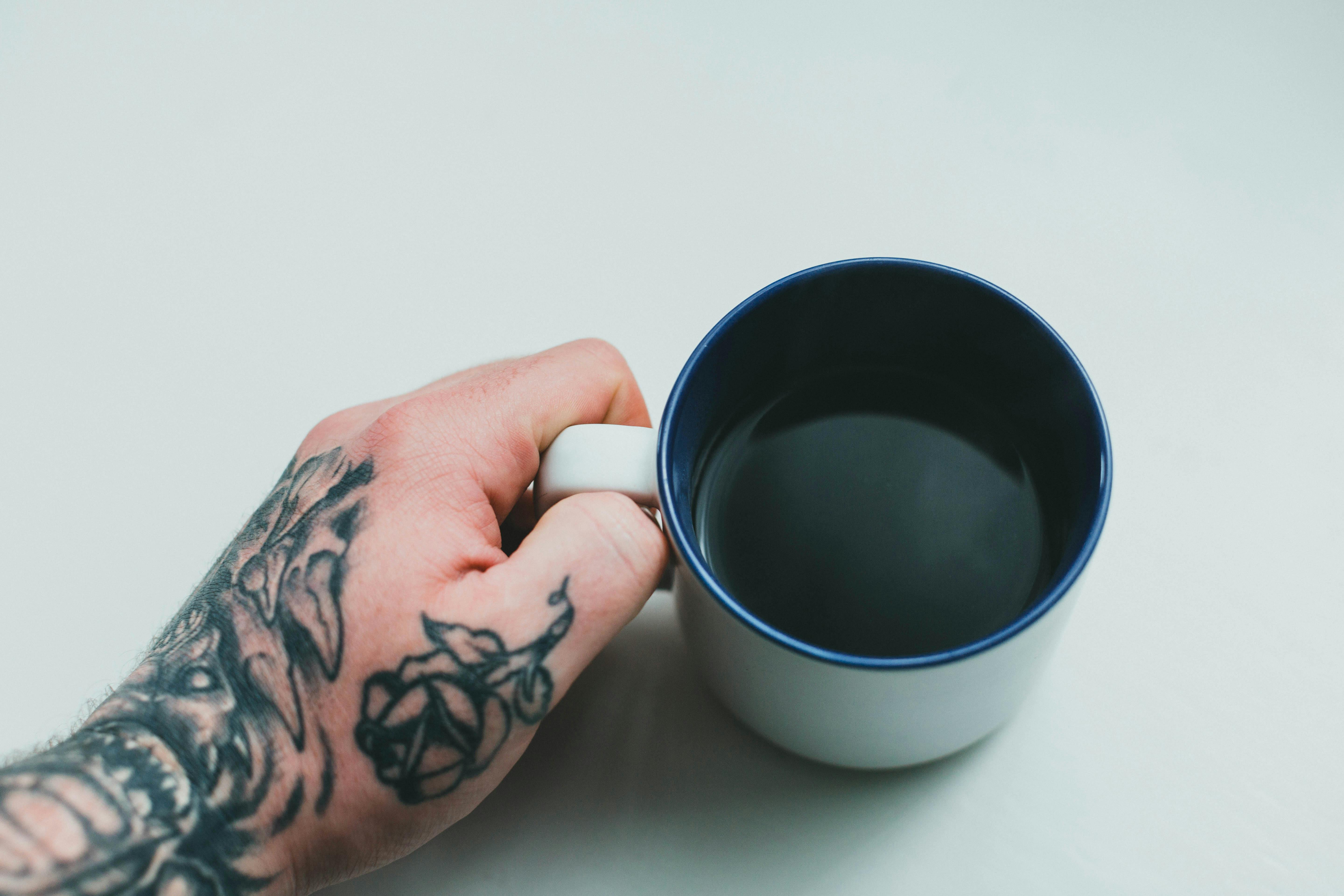 MoonBrew Launches Sleep + Creatine To Support Overnight Muscle Recovery — Photo by Jonathan Cooper on Pexels