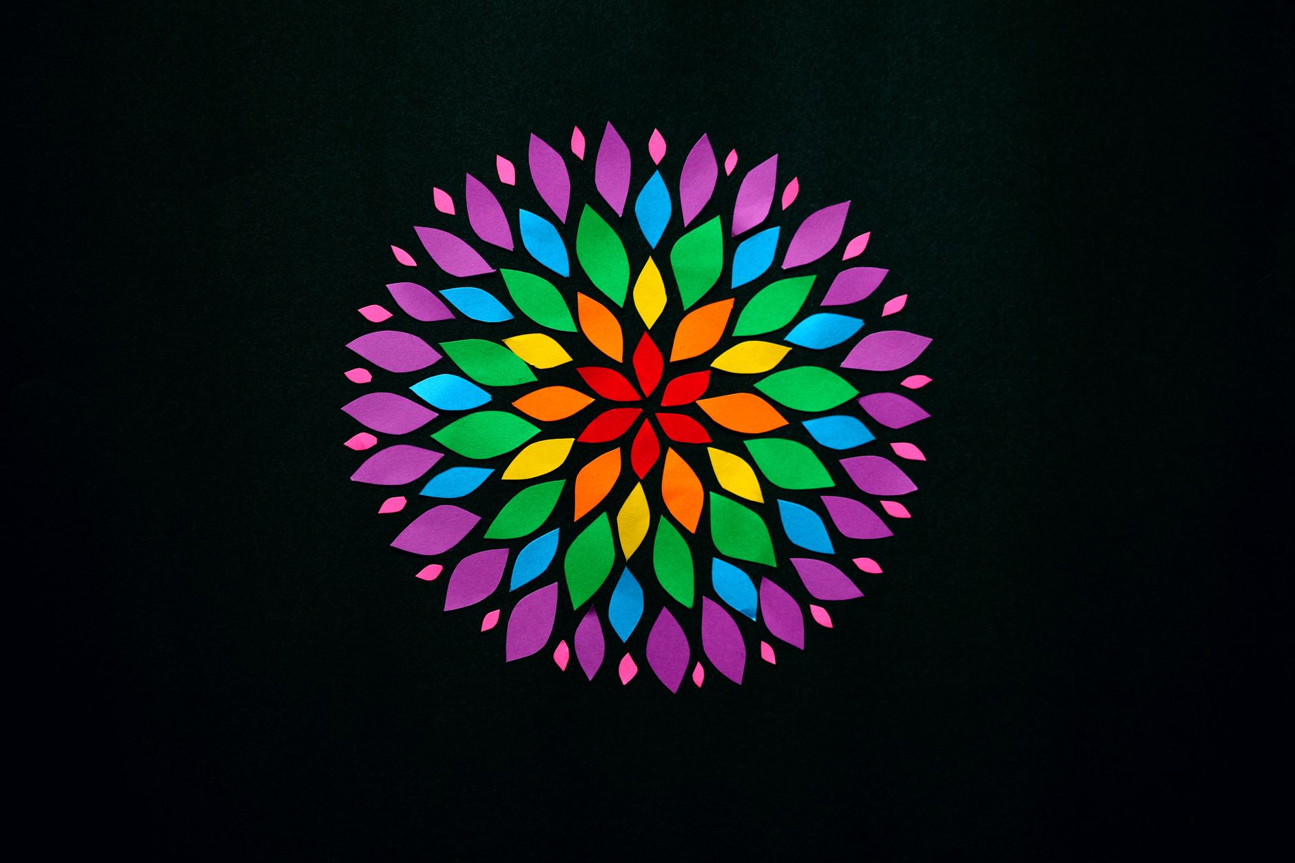 Thoth's 32 Children of Light and the Chakras