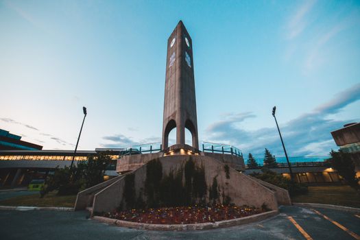 Greater Sudbury