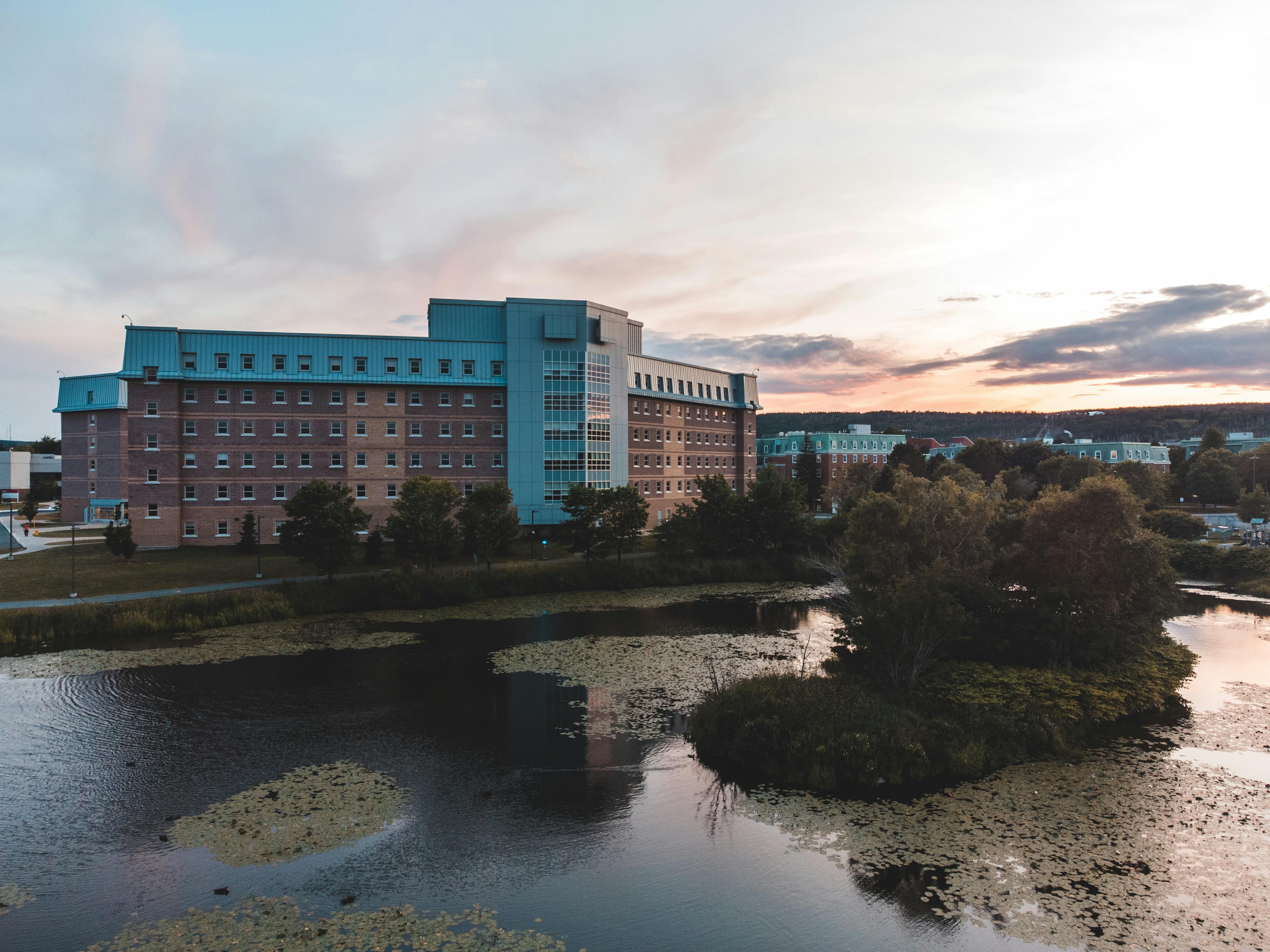 Board of Regents proposes general education requirements across Universities of Wisconsin — Photo by Erik Mclean on Pexels