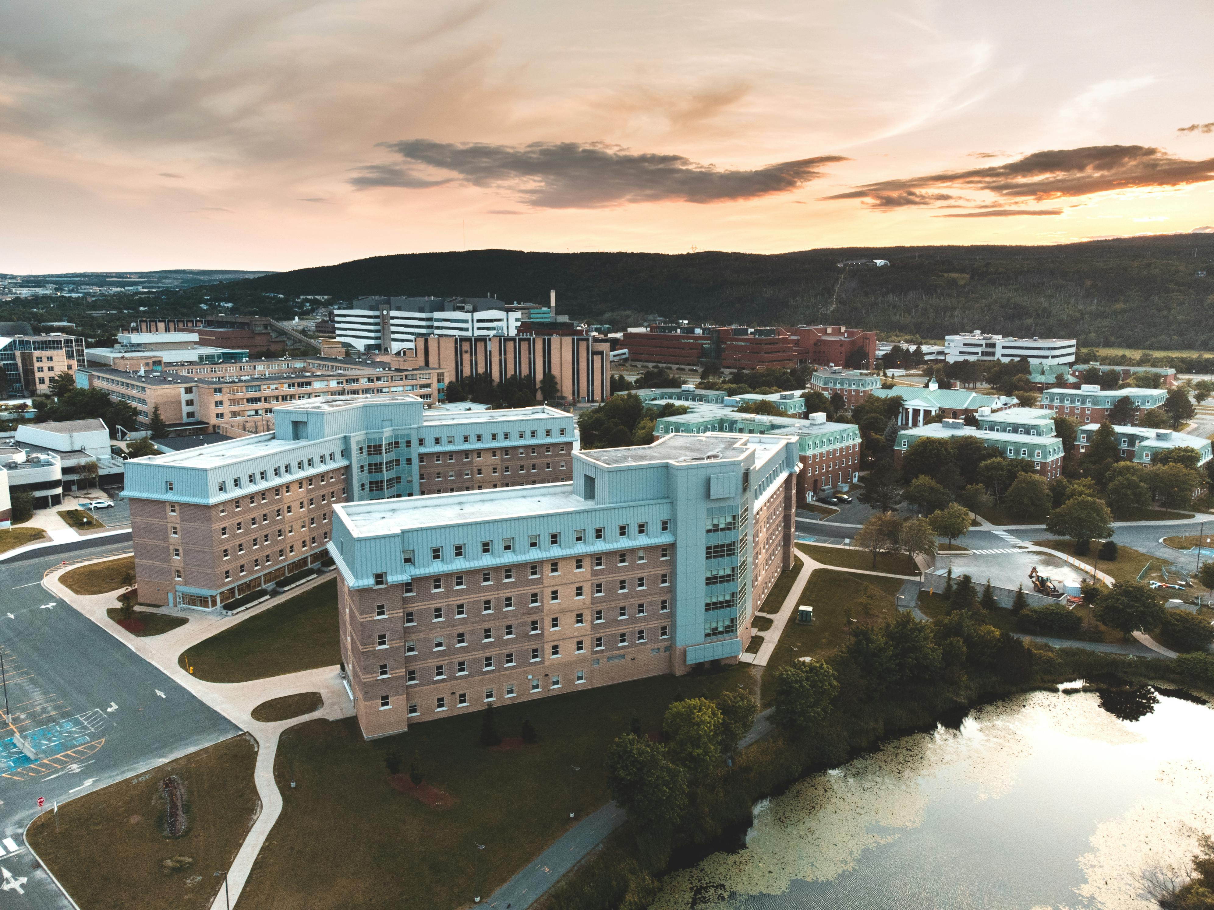Van Sant Law Named Exclusive Injury Lawyer of Georgia State Athletics — Photo by Erik Mclean on Pexels