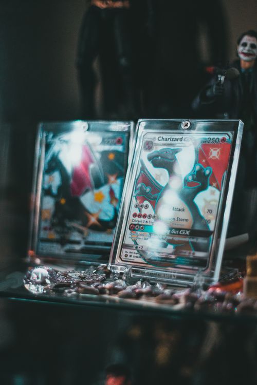 Rare Pokemon Cards Photos, Download The BEST Free Rare Pokemon Cards Stock Photos & HD Images Rare Pokemon Cards Photos, Download The BEST Free Rare Pokemon Cards Stock Photos & HD Images