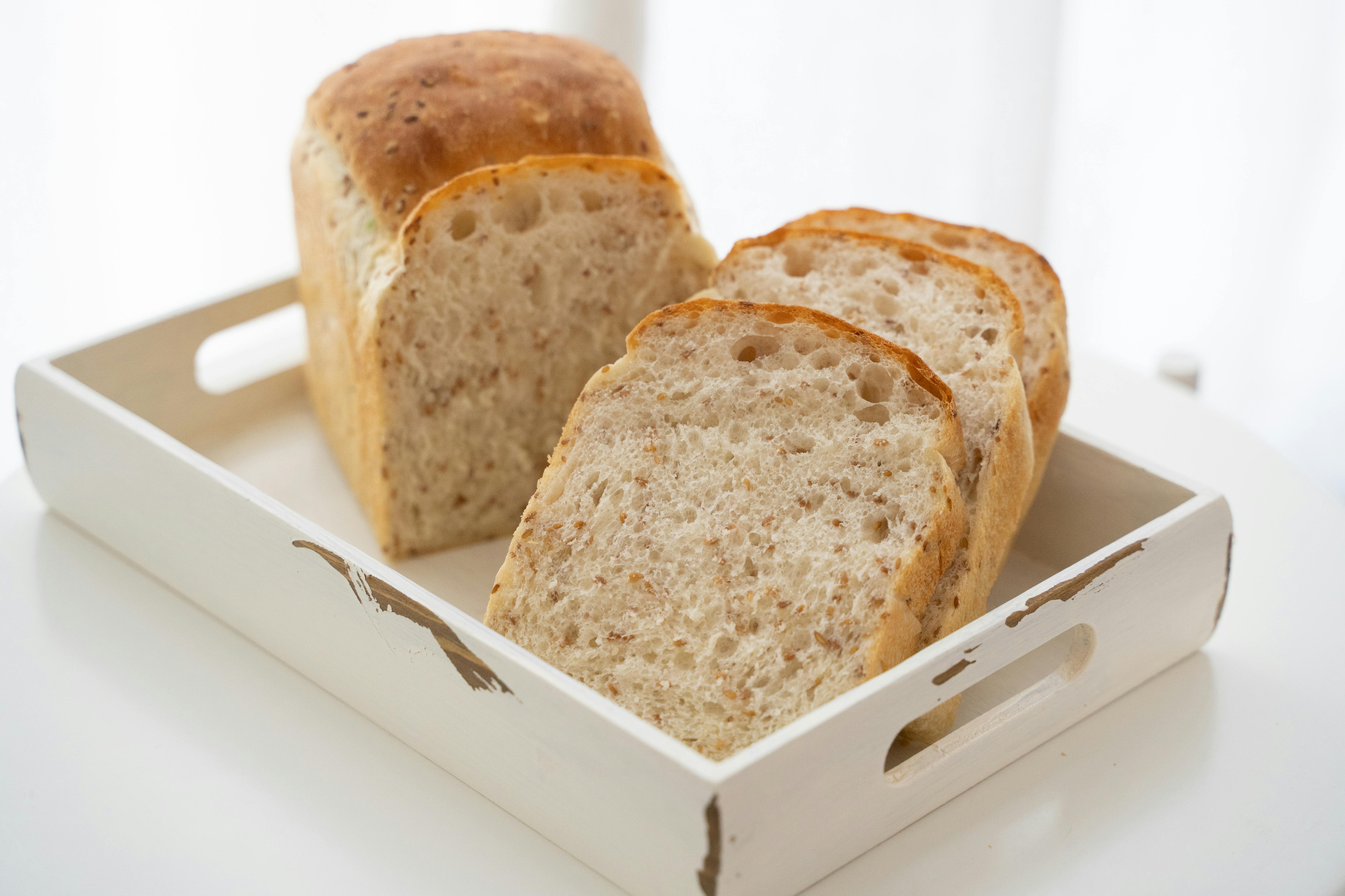 Project Bread’s Community Power Fund Empowers Grassroots Leaders to Make Hunger History — Photo by Cats Coming on Pexels