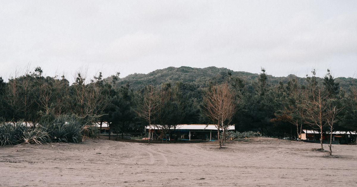 Bungalow Las Dunas : Prix et Réservation