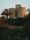 industrial plant