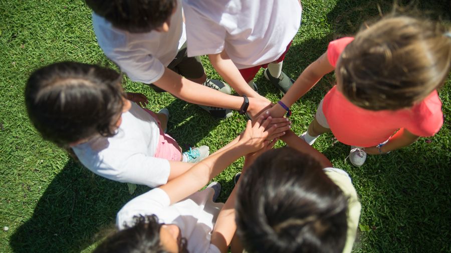 Where to Actually Find Good After-School Activities