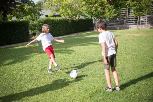 Free stock photo of active, activities, adolescent