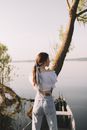 Free stock photo of carefree, enjoyment, fashion