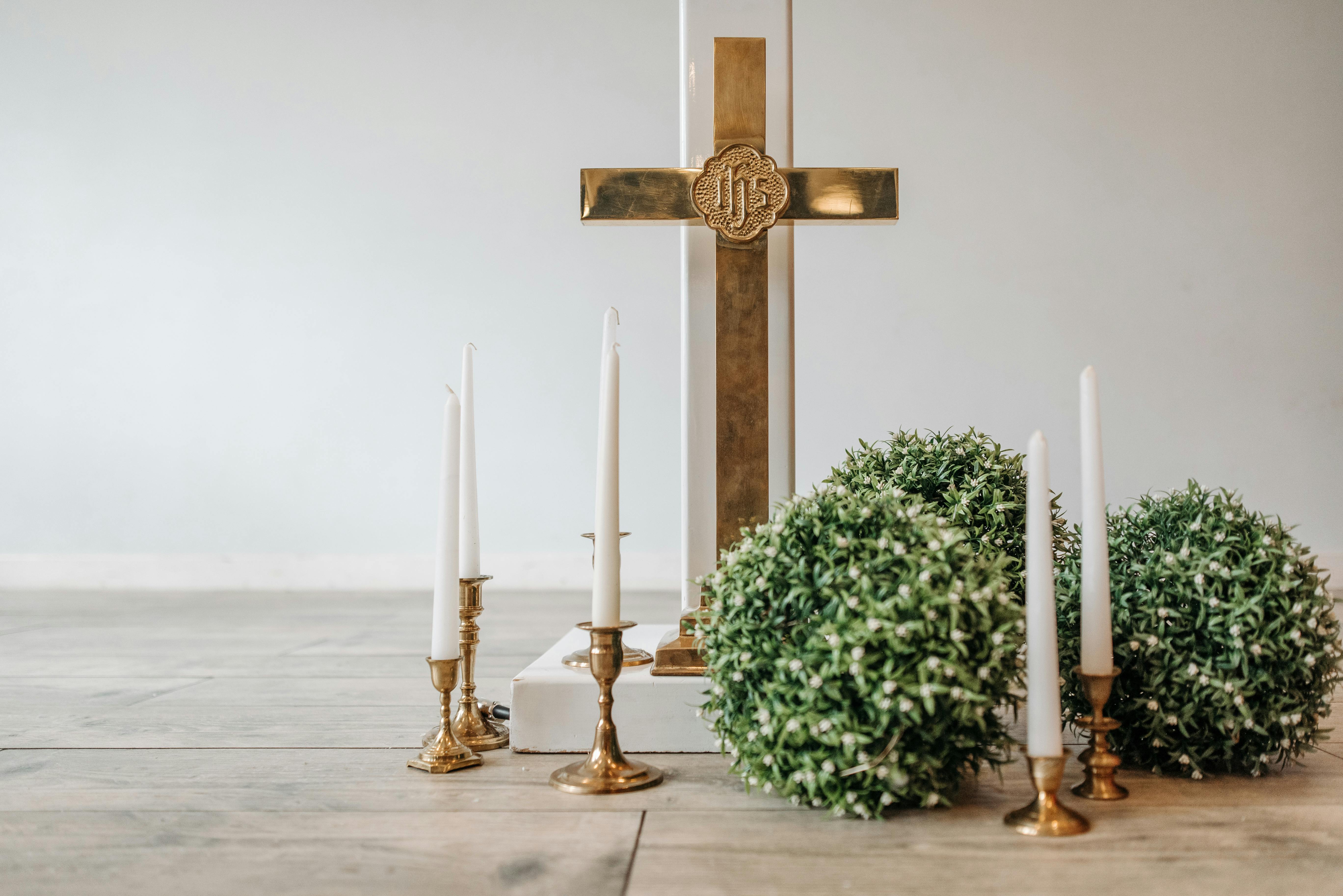 3 Wooden Cross Backgrounds Photos, Download The BEST Free 3 Wooden …