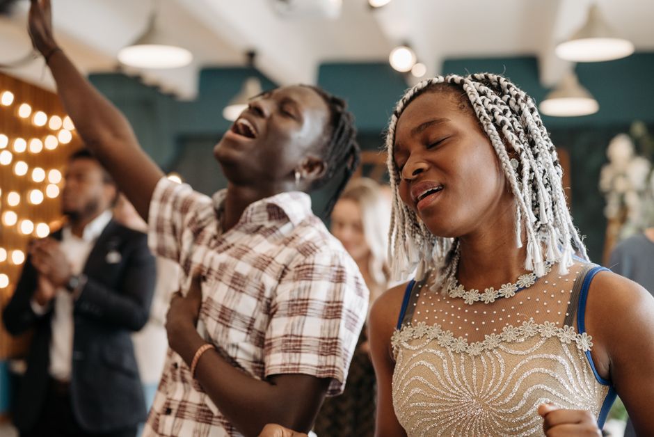 TikTok Toolkit for Churches: Boost Engagement Fast