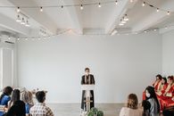 Free stock photo of adult, bible, bride