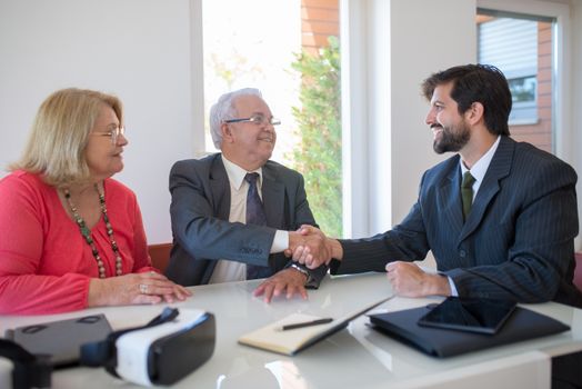 Effective Strategies For Realtor And Real Estate Agents Photos