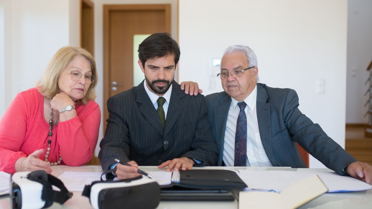 Transitioning to Medicare after Employer Coverage Ends: A Step-by-Step Guide