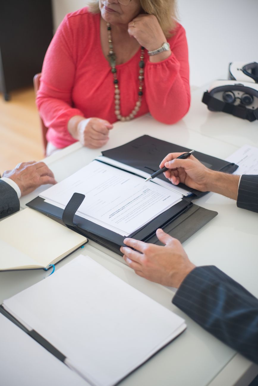 The Collaborative Planning Framework for Family Offices: A Step-by-Step Guide