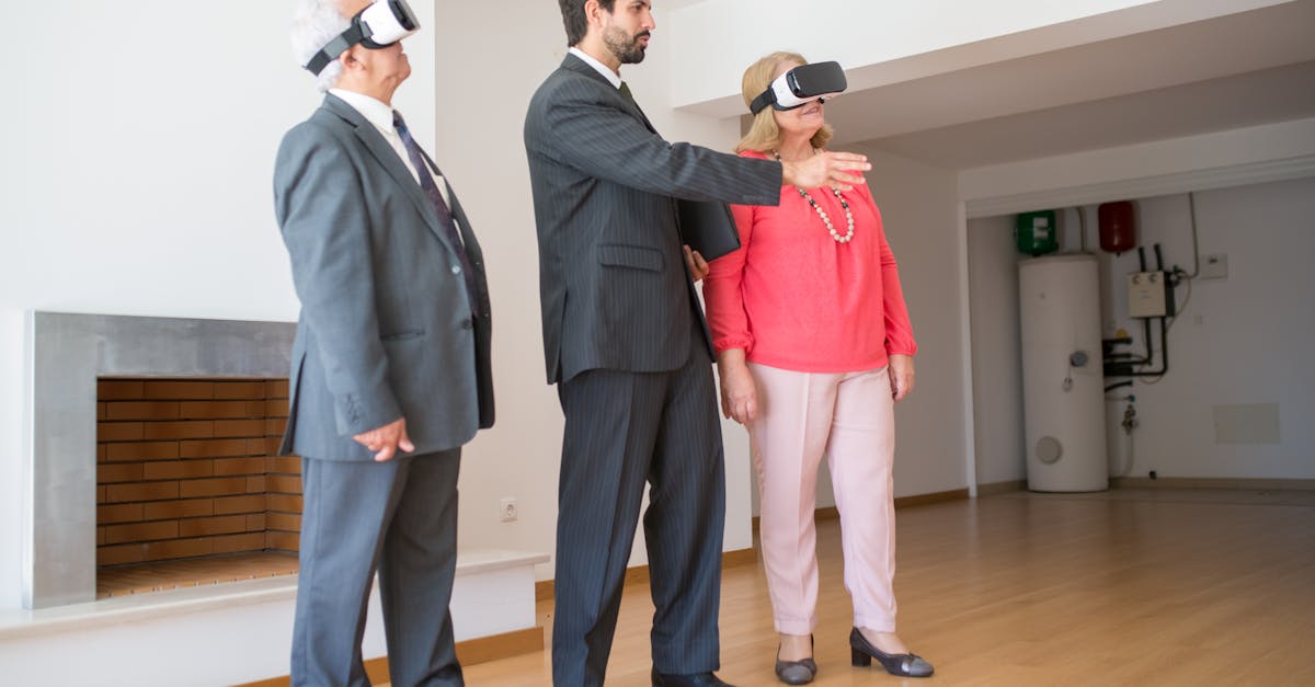 科技業繁榮,為何新竹房價逆勢下滑?工程師揭真相