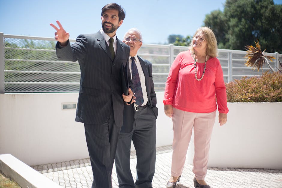 Trusted Flat Roofing in Deer Park