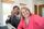 people smiling