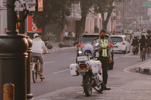  Anak Hilang Ditemukan di Loteng - hilang 2