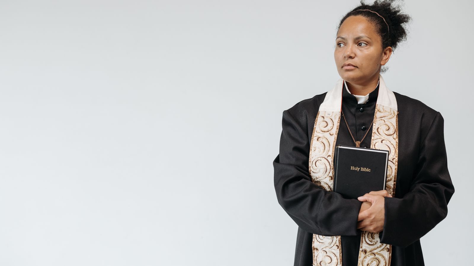 The Power of Prayer: How to Build a Stronger Relationship with Jesus