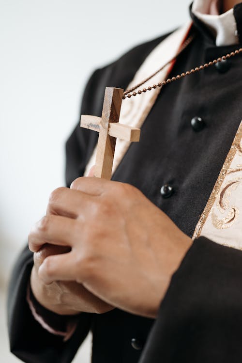 기도, 기독교, 성직자의 무료 스톡 사진