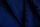 cloth texture