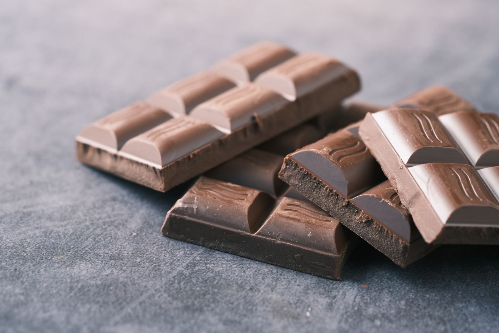 Movie theater Chocolate Wholesale: Complete Sourcing Guide