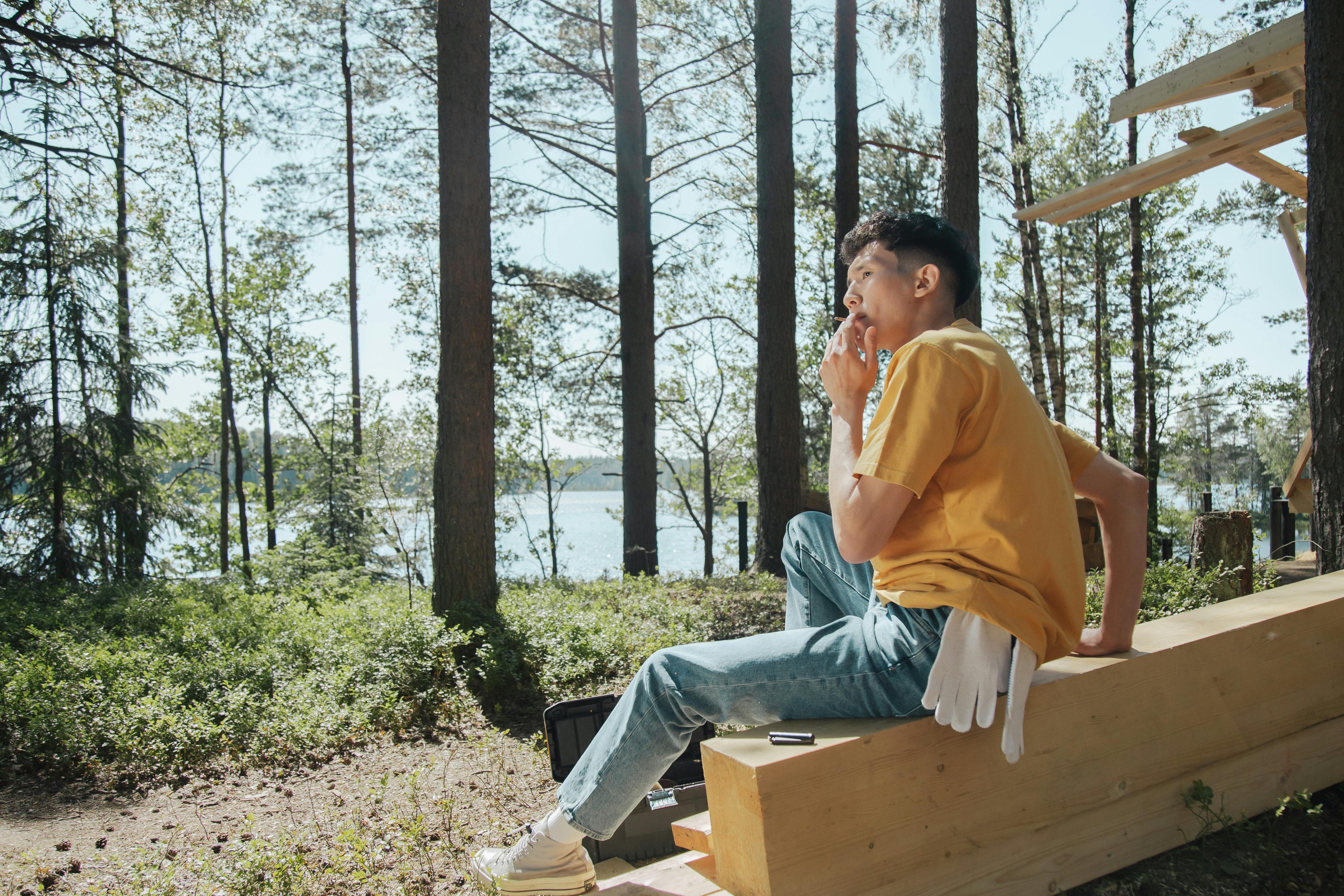 Stunning Haldi Ceremony Decoration Ideas for Your Pre-Wedding