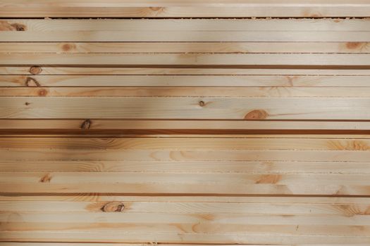Should I Use Pine or Plywood for My First Furniture Project?