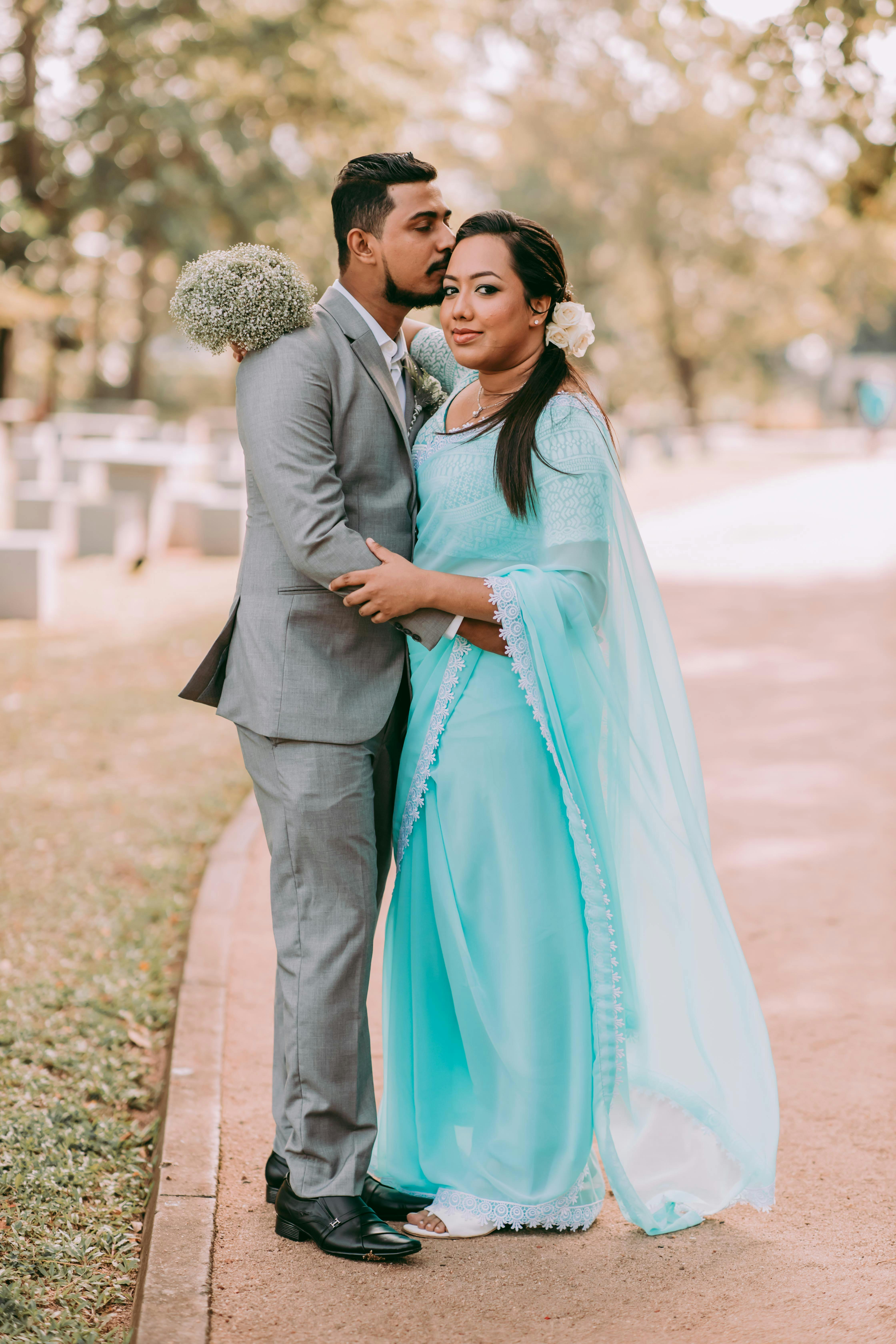 Teal outfits clearance for wedding