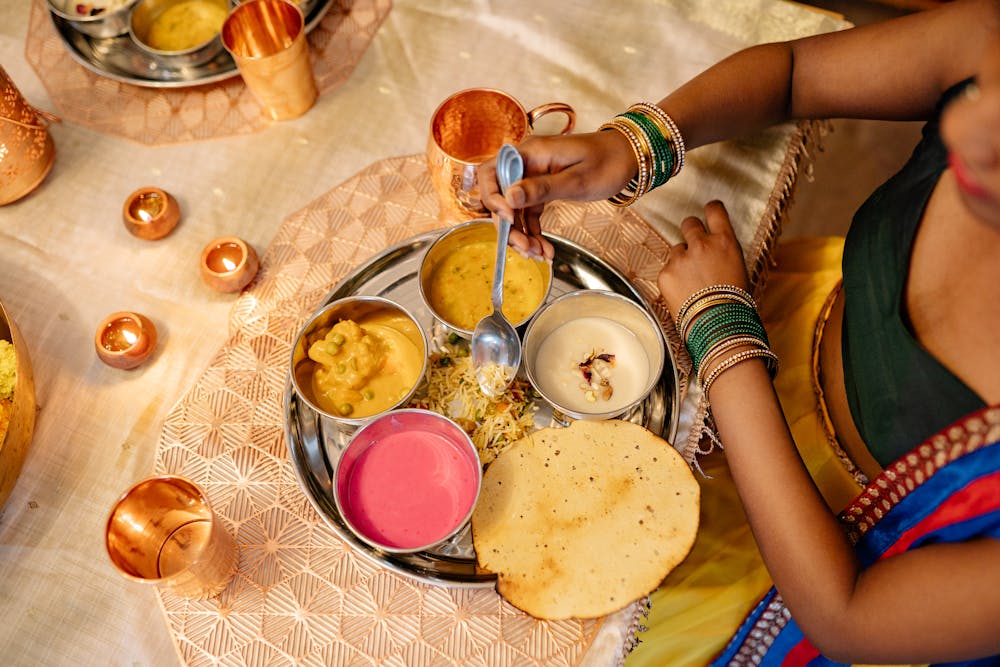 Chana Dal Payasam Chana Dal Payasam