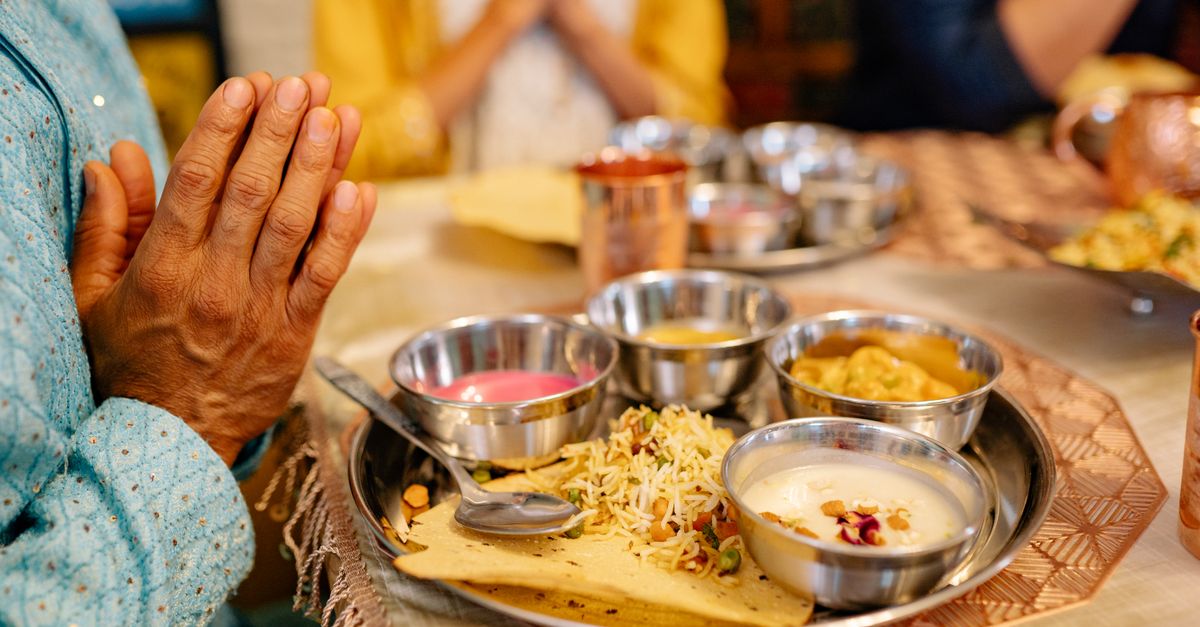 Study Reveals Unique South Asian Gut Microbiome for Disease Treatment