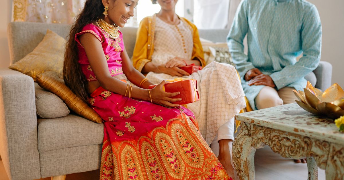 Comment choisir un cadeau original qui fera plaisir à papa