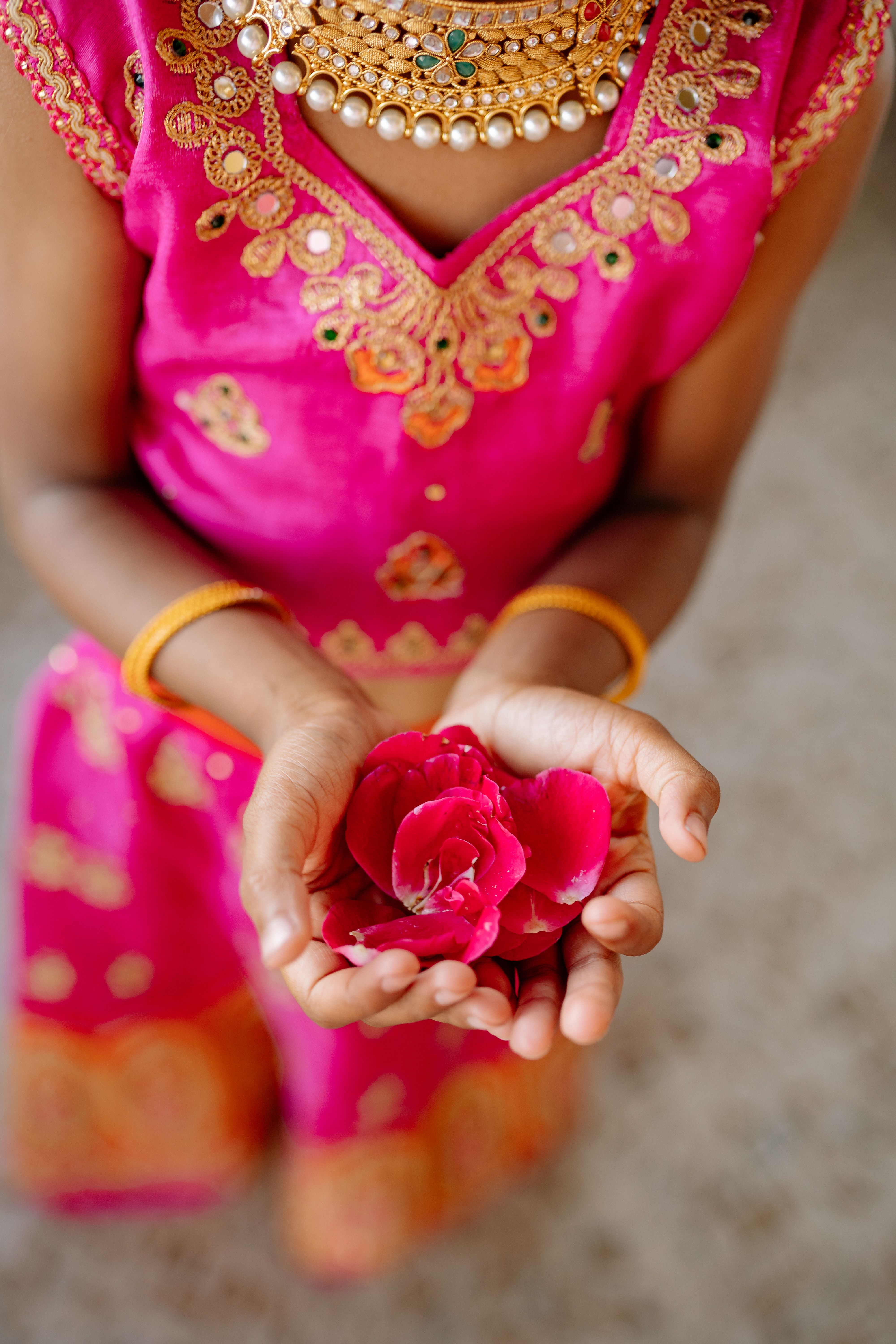 Floral Offering Photos, Download The BEST Free Floral Offering Stock ...