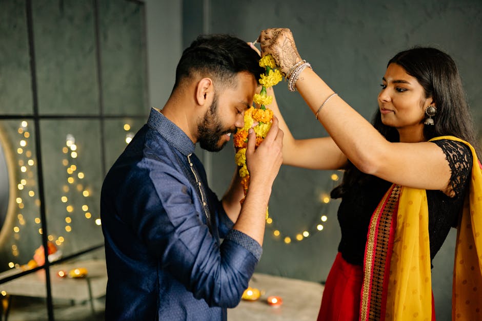 Malta festivals celebrations