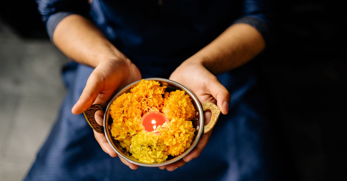 How to manage asthma during Diwali and other smoke-heavy festivals