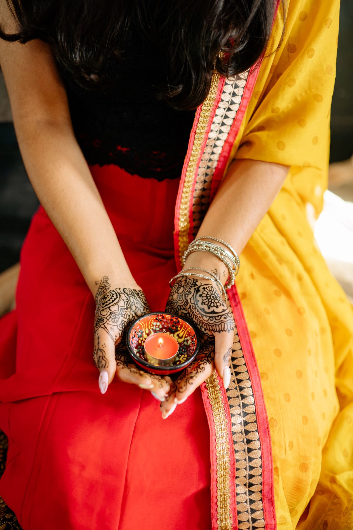 Cultural / Traditional
