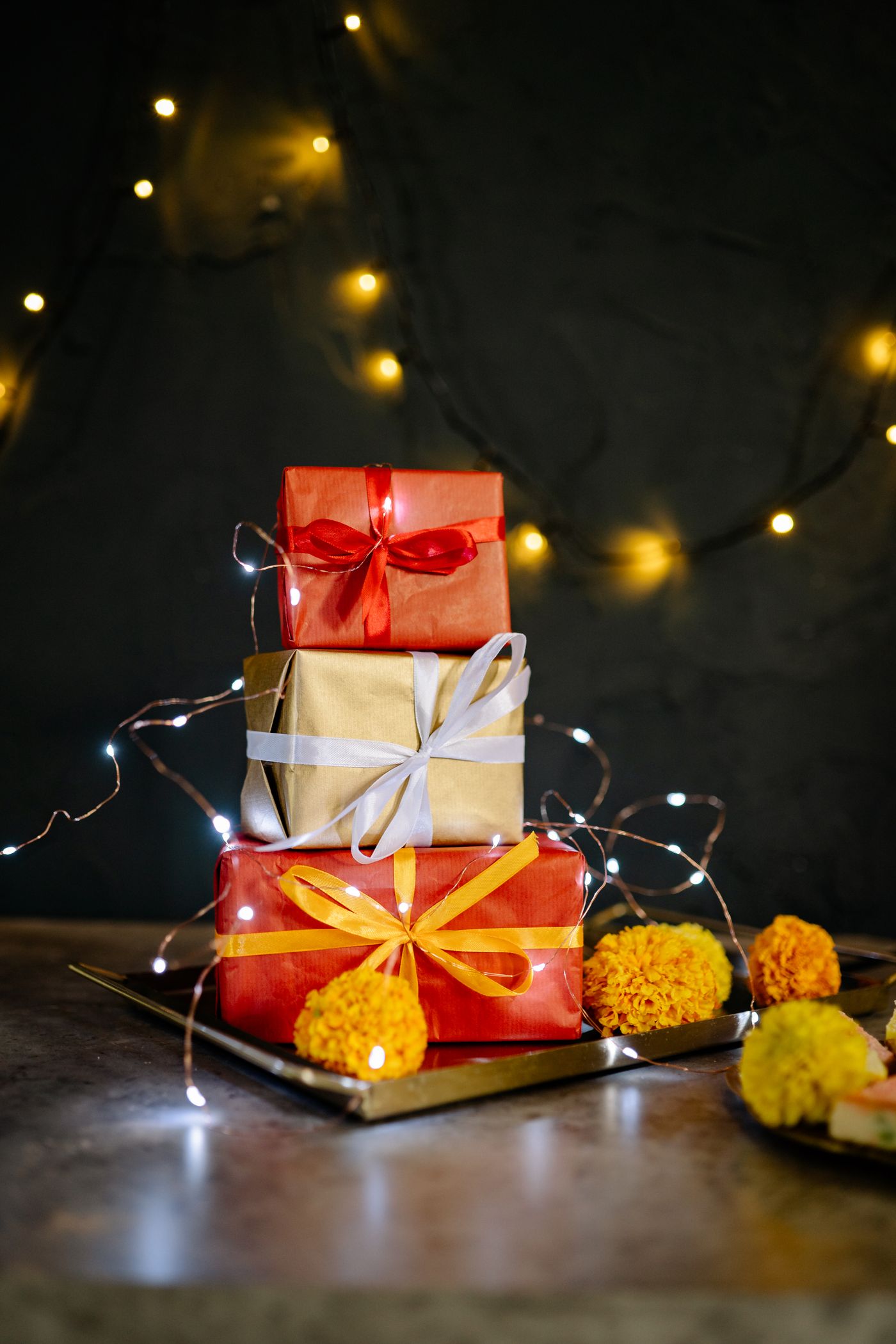 Festive Season 2026 Playbook: How Brands Can Win on Amazon, Flipkart and Quick Commerce