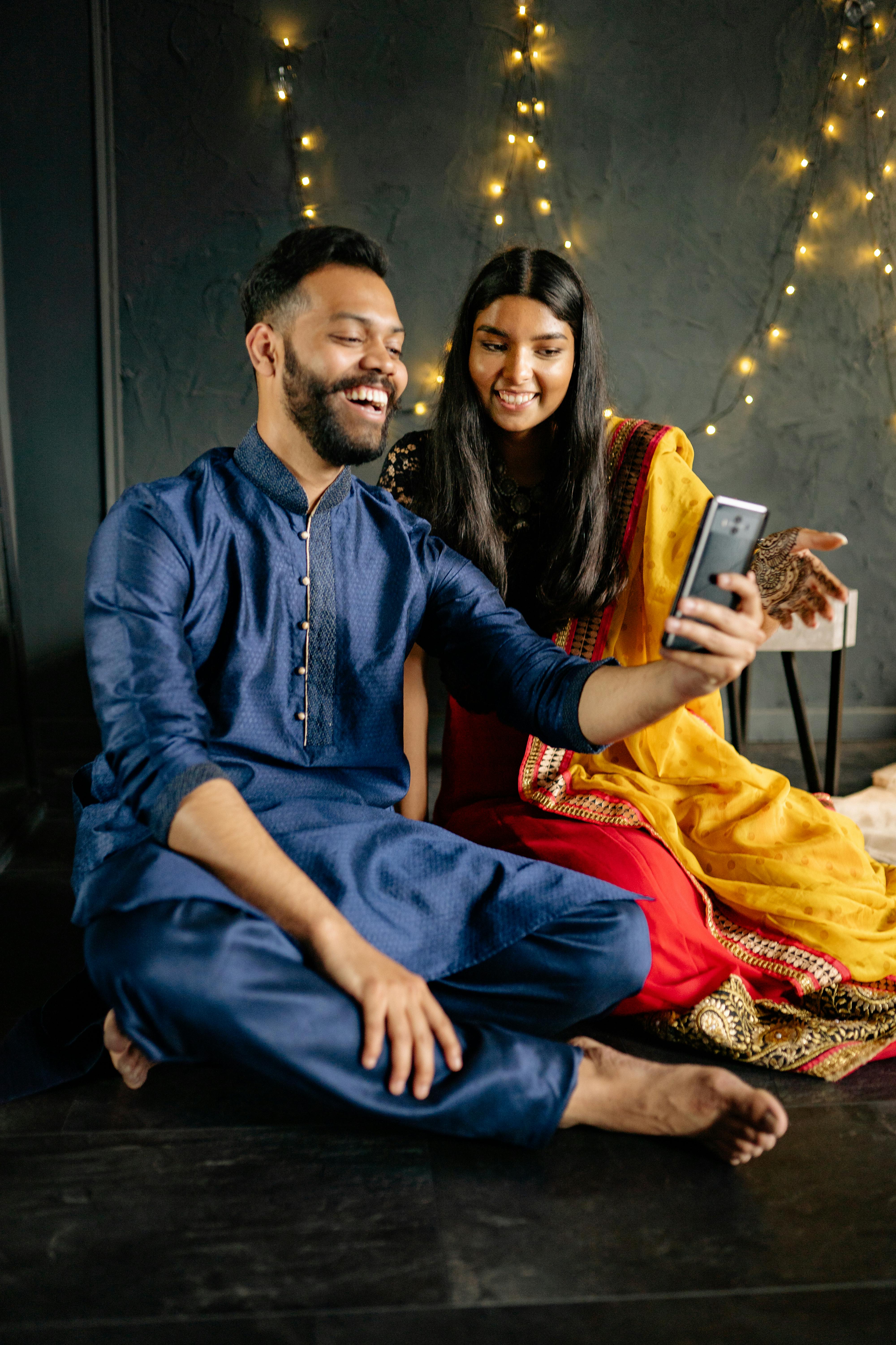 Desi Bhabhi Photos Download The BEST Free Desi Bhabhi Stock Photos Desi Bhabhi Photos Download The BEST Free Desi Bhabhi Stock Photos
