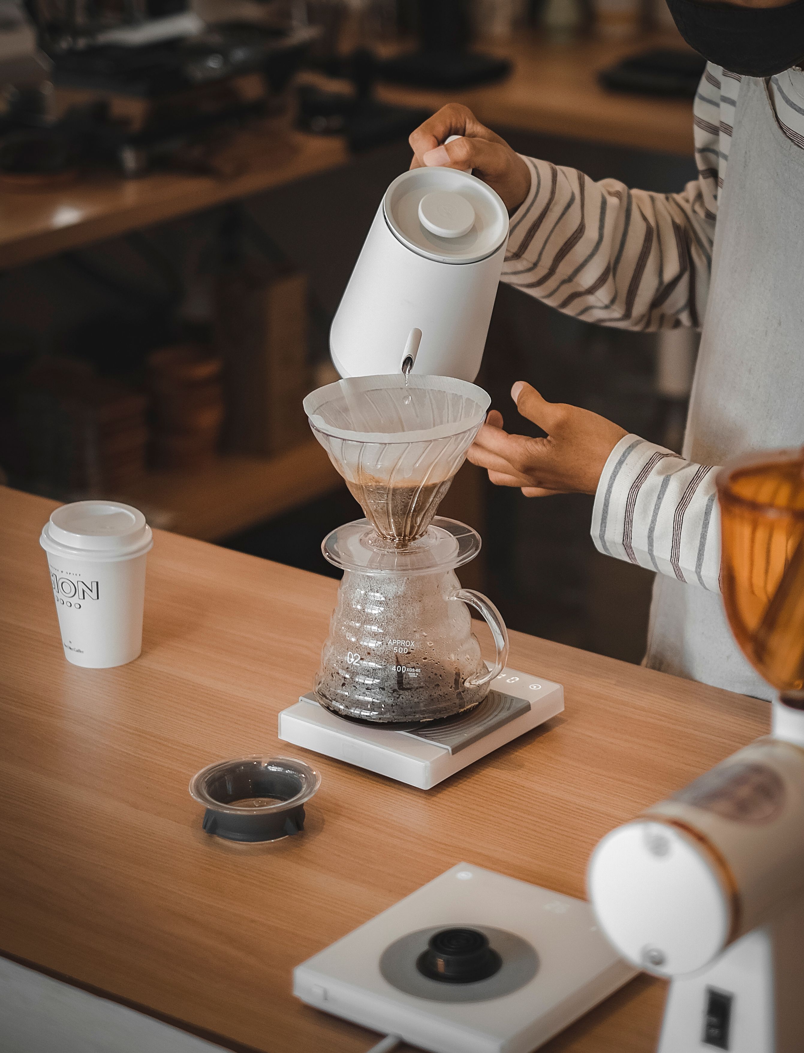 Limit Coffee Photos, Download The BEST Free Limit Coffee Stock Photos ...