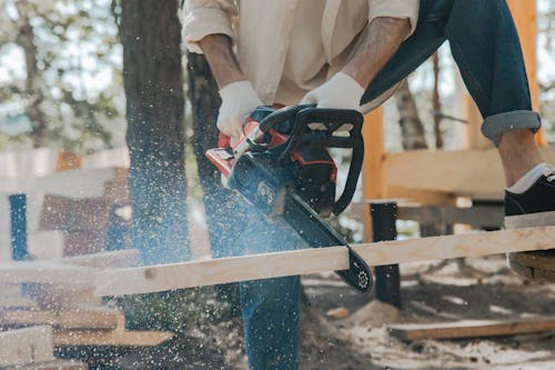 Fotobanka s bezplatnými fotkami na tému DIY, drevená doska, konštrukcia