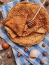 Free stock photo of bakery, baking, bread