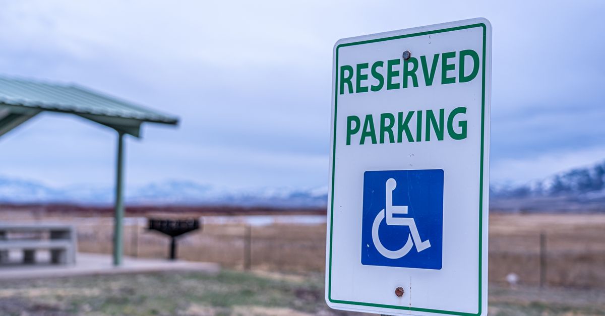 Cómo elegir el mejor destino accesible para tus vacaciones
