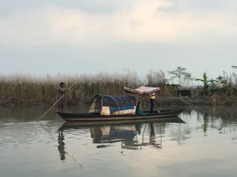 Image by Astube India