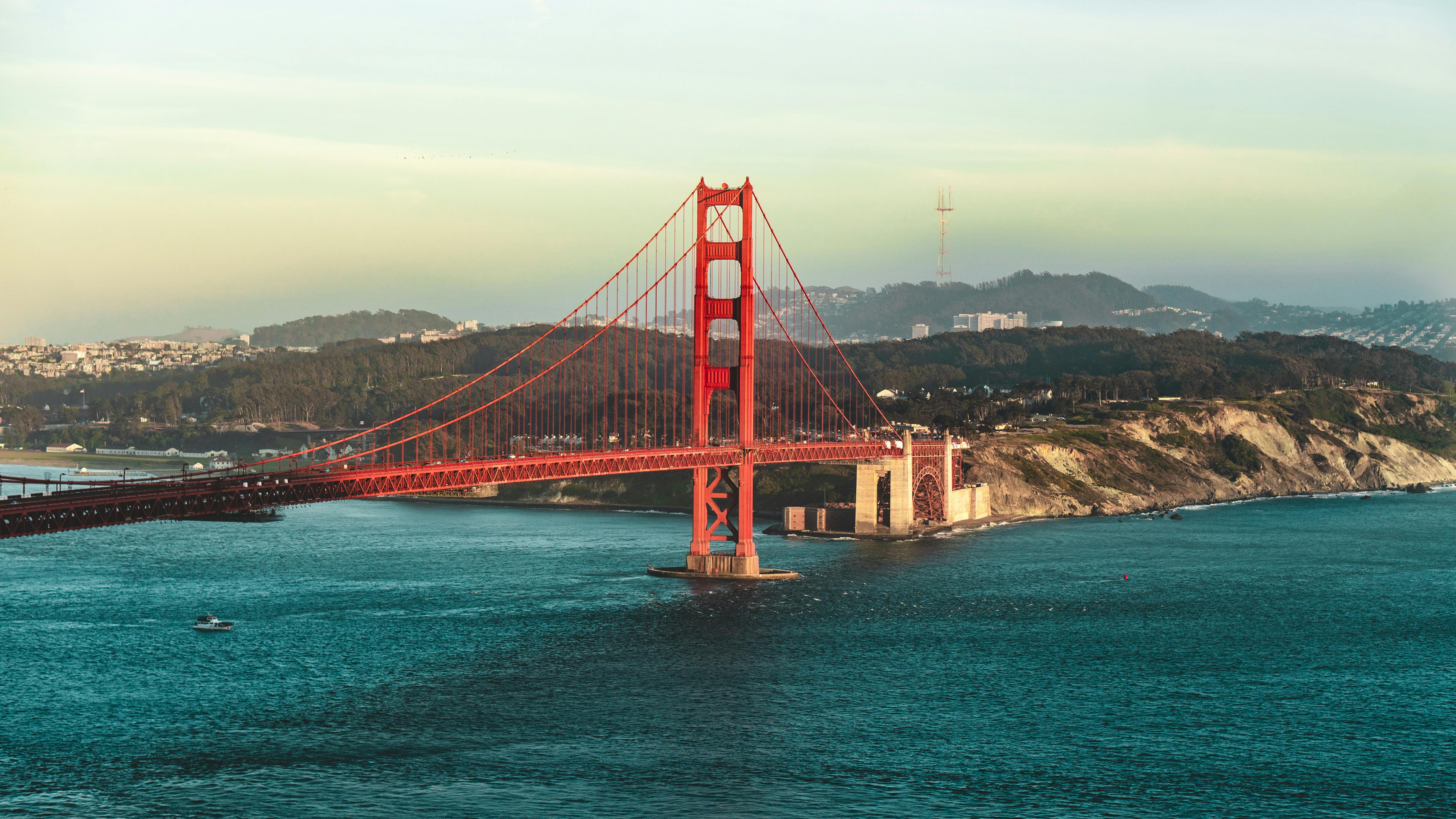 The Best Immigration Attorneys in the Bay Area | Local Recommendations for Best Immigration &amp; Asylum Lawyers — Photo by C