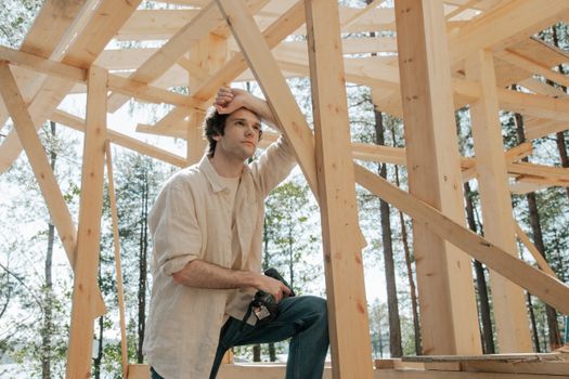DIY Wooden Pergola Plans: Step by Step to Enhance Your Outdoor Living Space