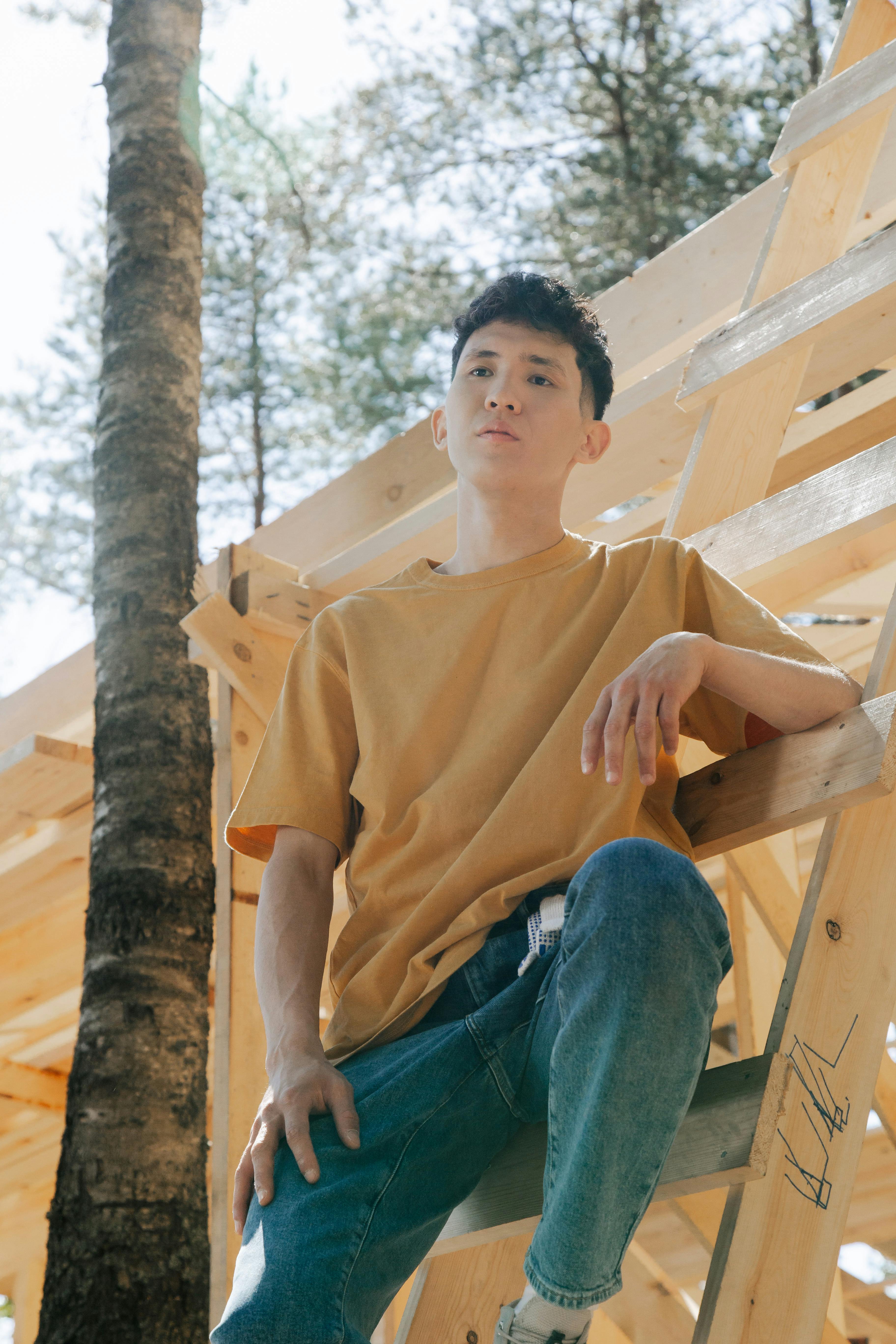 How do I know if my testosterone is low?