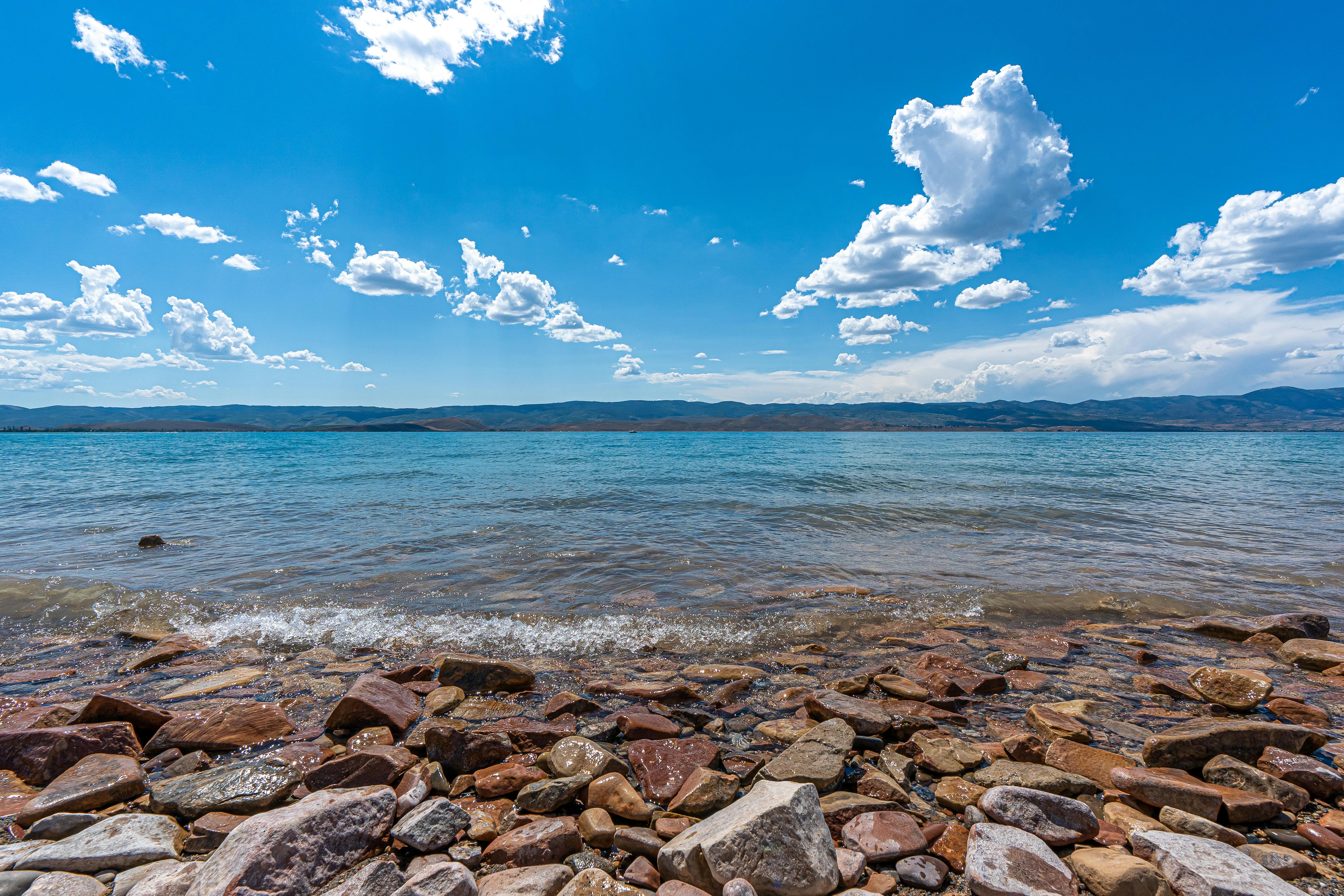 Ücretsiz 4k duvar kağıdı, bilgisayar kağıdı, deniz, hd arka plan, hd